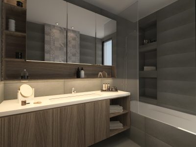 CBN-Bathroom-2