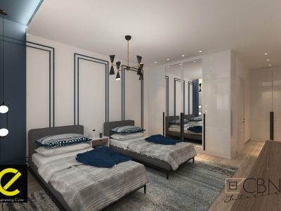 CBN-Boy-bedroom-6