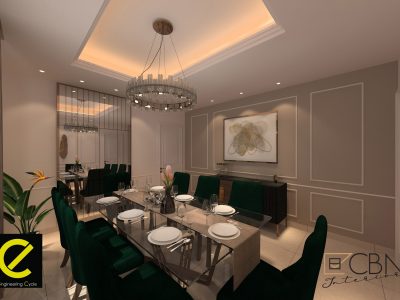 CBN-Diningroom-4