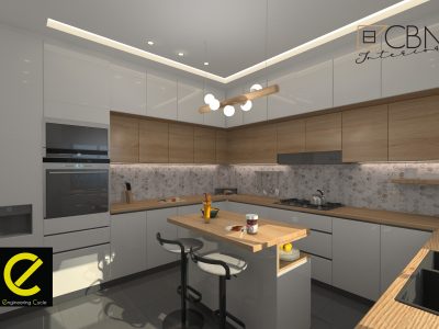 CBN-Kitchen-10