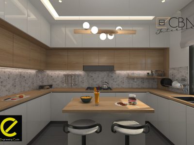 CBN-Kitchen-11