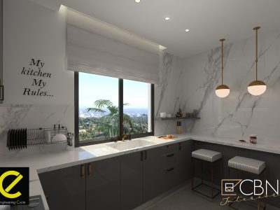CBN-Kitchen-13