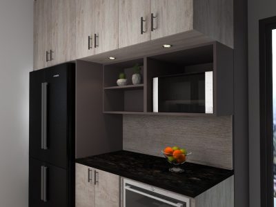 CBN-Kitchen-5