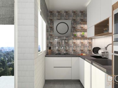 CBN-Kitchen-7