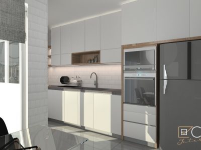 CBN-Kitchen-8