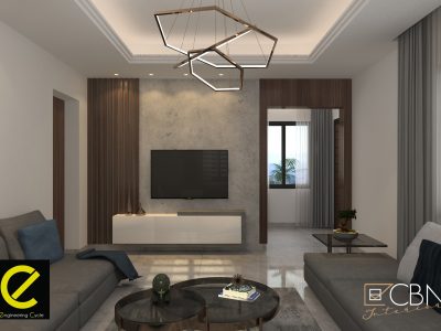 CBN-Livingroom-2