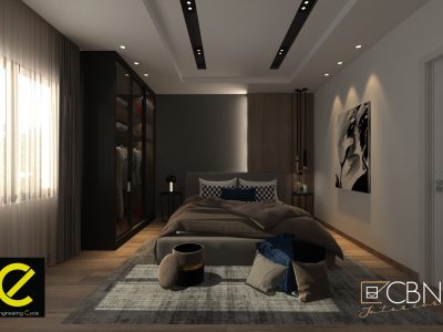 CBN-Masterbedroom-1