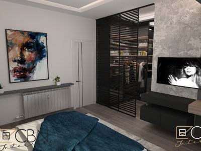 CBN-Masterbedroom-10