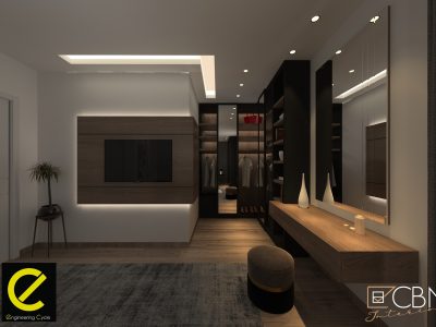 CBN-Masterbedroom-2