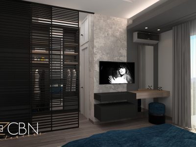 CBN-Masterbedroom-8