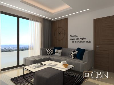 CBN-Reception-1