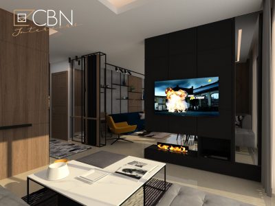CBN-Reception-2